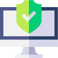 Cyber-security