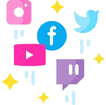 Social-media-1