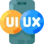 Ui