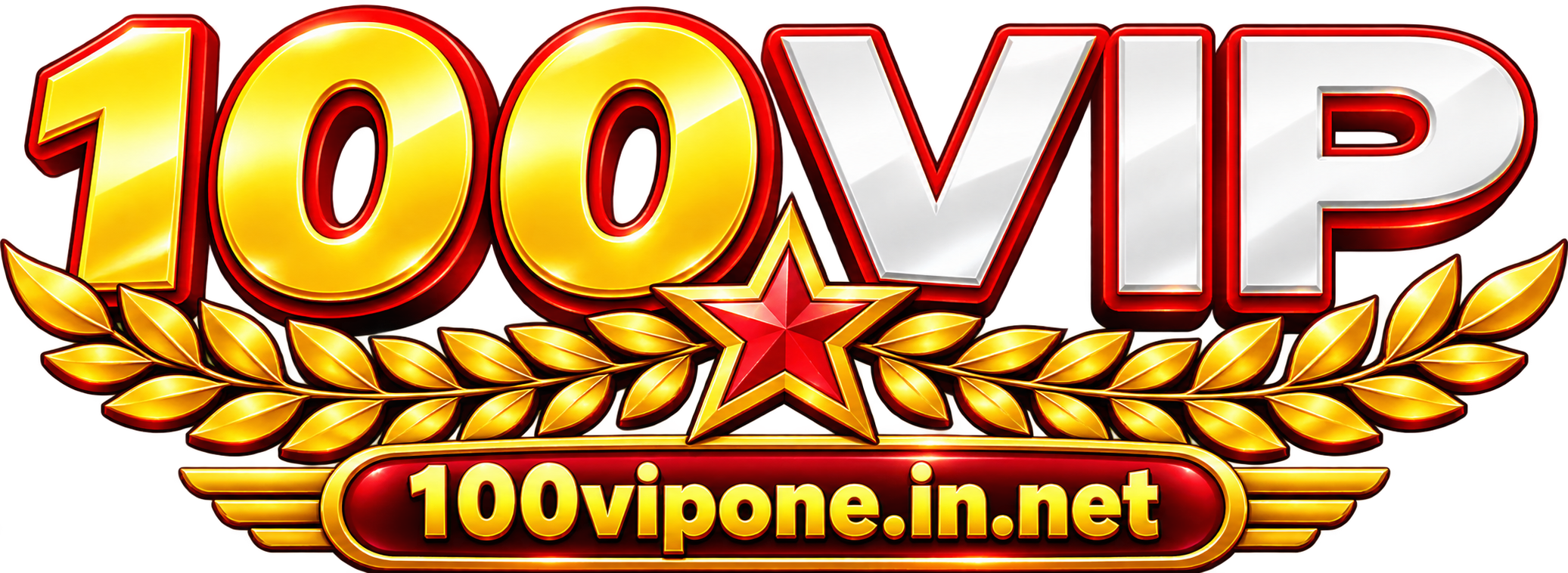 logo-100vip-news